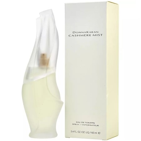 Donna Karan Cashmere Mist Eau de Toilette