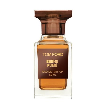 Tom Ford Ebene Fume