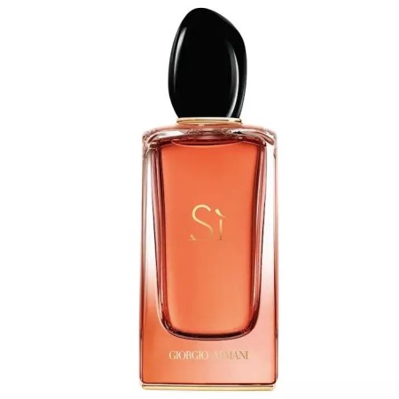 Giorgio Armani Sì Intense 2021