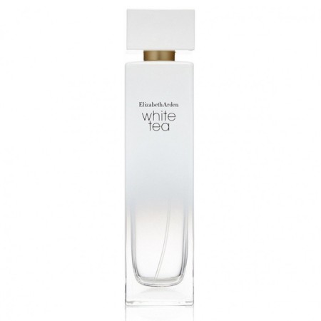 Elizabeth Arden White Tea