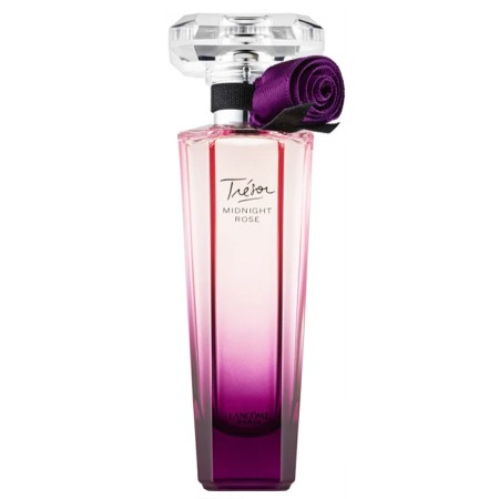 Lancome Tresor Midnight Rose