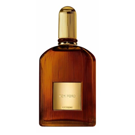 Tom Ford Men Extreme