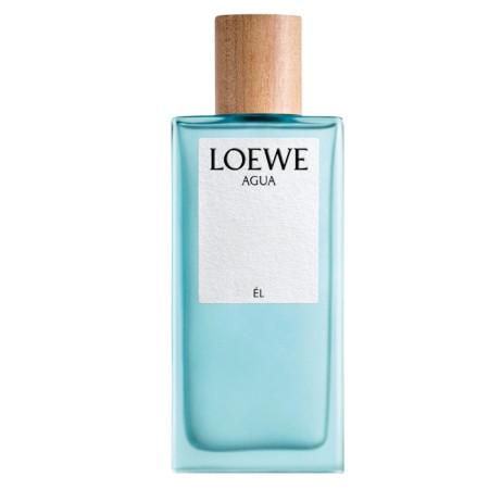 Loewe Agua de Loewe El