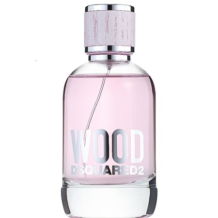 Dsquared2 Wood for Her