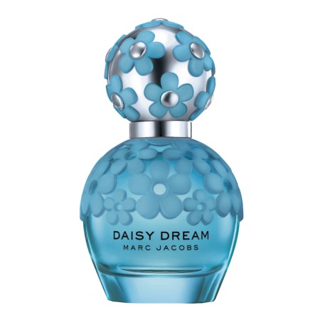 Marc Jacobs Daisy Dream Forever