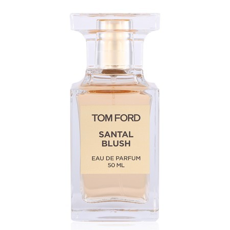 Tom Ford Santal Blush