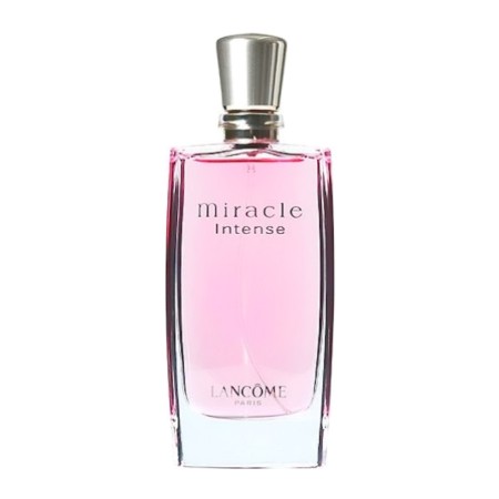 Lancome Miracle Intense