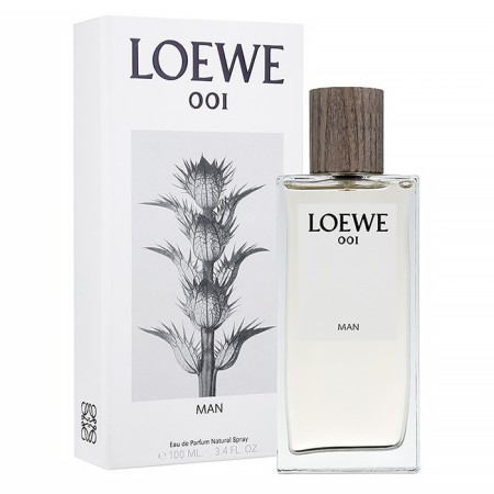 Loewe Loewe 001 Man