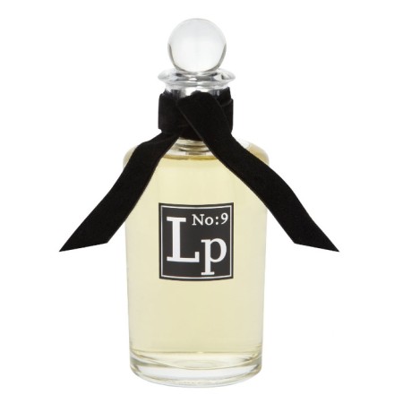 Penhaligons Lp No 9 for Men