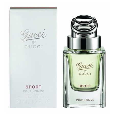 Gucci Gucci by Gucci Sport