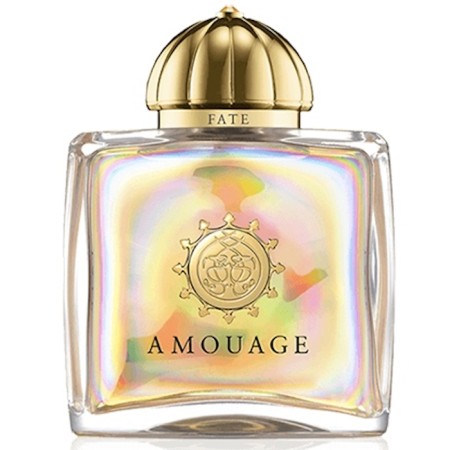 Amouage Fate Woman