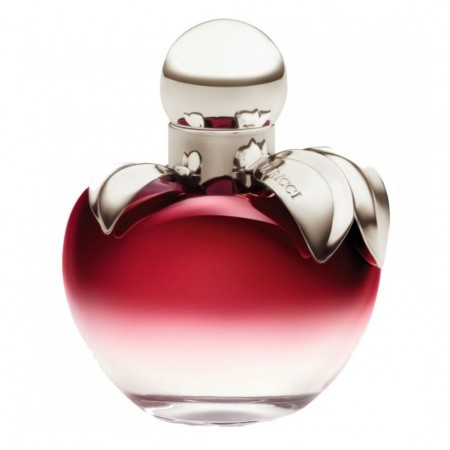 Nina Ricci Nina L Elixir