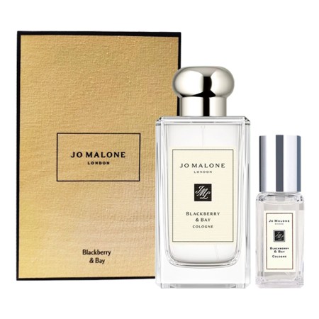 Jo Malone Blackberry & Bay