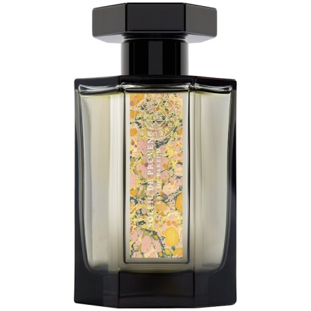 L Artisan Parfumeur Soleil de Provence