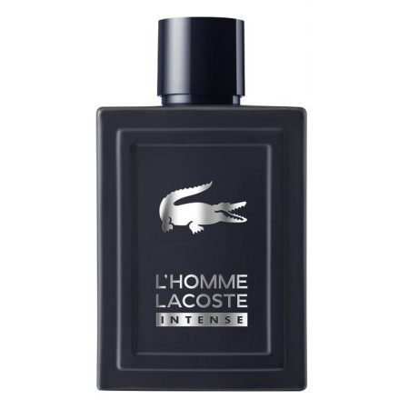 Lacoste L Homme Lacoste Intense