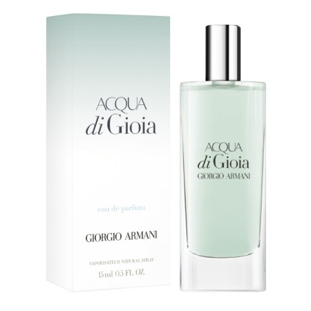 Giorgio Armani Acqua di Gioia