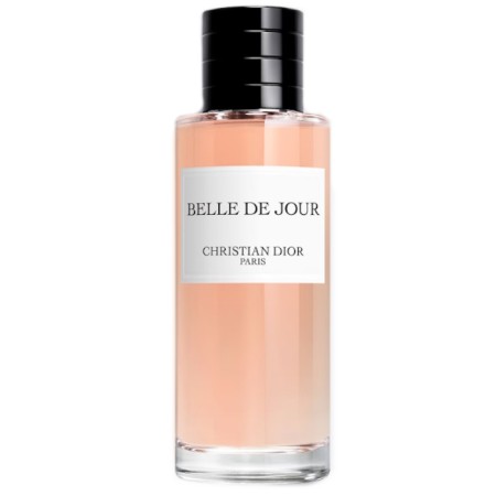 Dior Belle De Jour