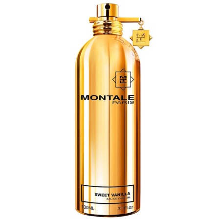 Montale Sweet Vanilla