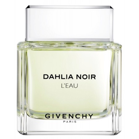 Givenchy Dahlia Noir L Eau