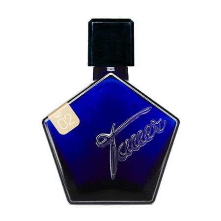 Tauer Perfumes 02 L Air du Desert Marocain