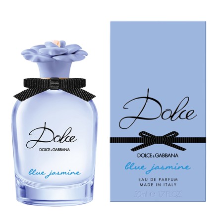 Dolce&Gabbana Dolce Blue Jasmine