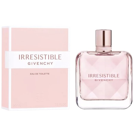 Givenchy Irresistible Givenchy Eau de Toilette