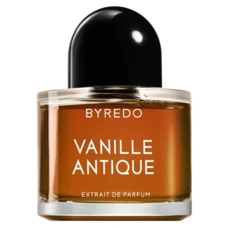 Byredo Vanille Antique