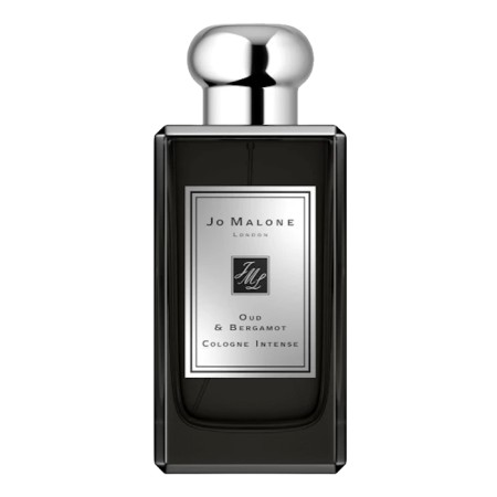 Jo Malone Oud & Bergamot