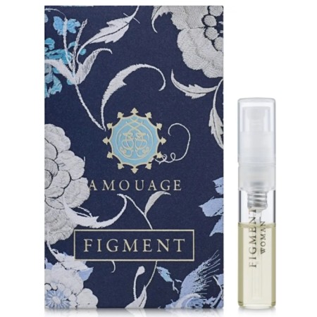 Amouage Figment Woman