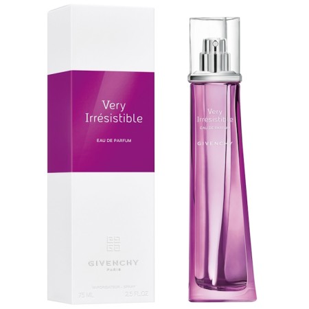 Givenchy Very Irresistible Eau de Parfum