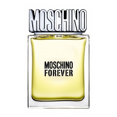 Moschino Forever