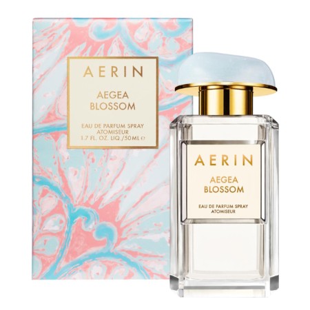 Aerin Aegea Blossom