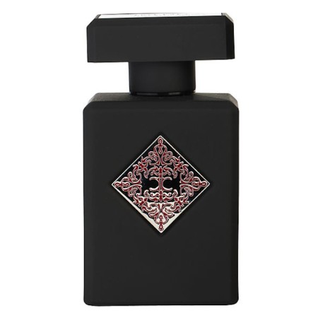 Initio Parfums Prives Absolute Aphrodisiac