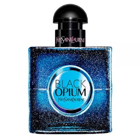 Yves Saint Laurent Black Opium Intense