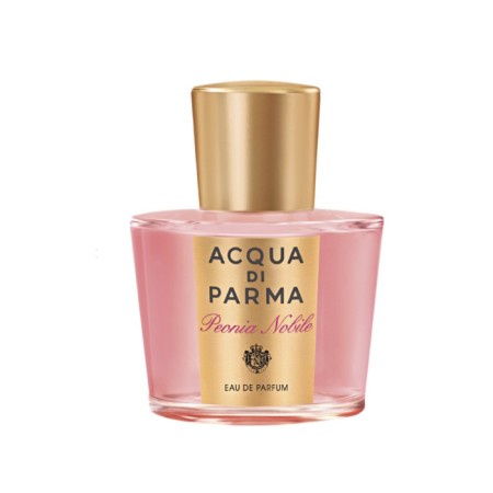 Acqua di Parma Peonia Nobile