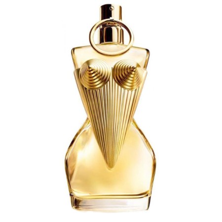 Jean Paul Gaultier Gaultier Divine