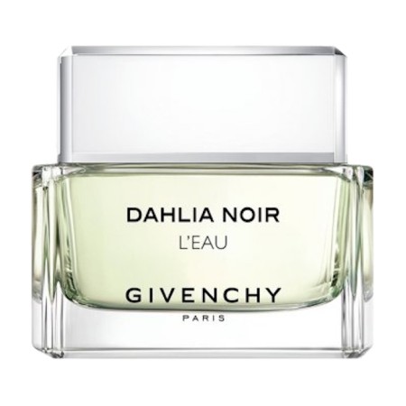 Givenchy Dahlia Noir L Eau