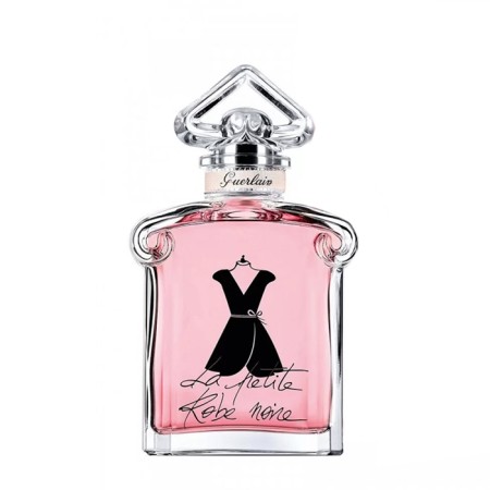 Guerlain La Petite Robe Noire Velours