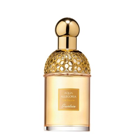 Guerlain Aqua Allegoria Lys Soleia