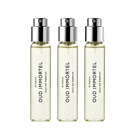 BYREDO Oud Immortel