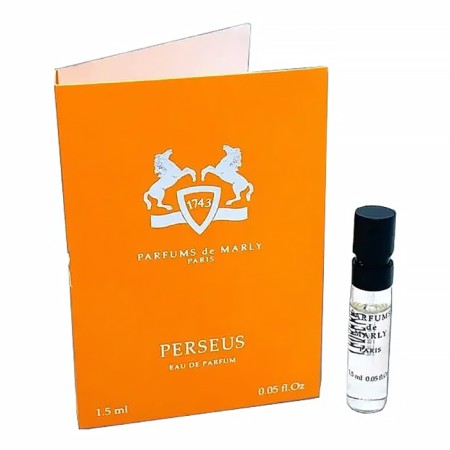 Parfums de Marly Perseus