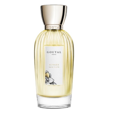 Annick Goutal Songes Eau de Toilette