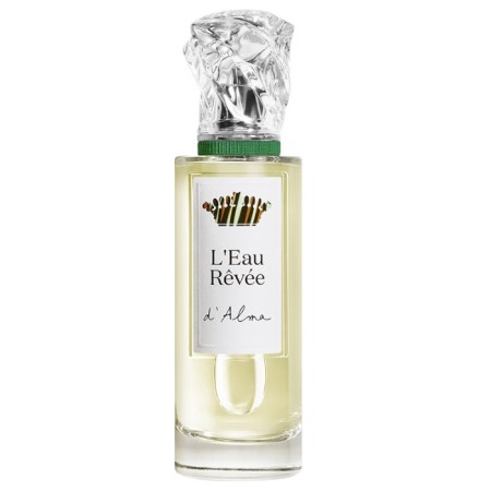 Sisley L Eau Revee D Alma