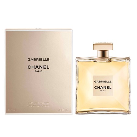 Chanel Gabrielle L Eau