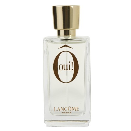 Lancome O Oui