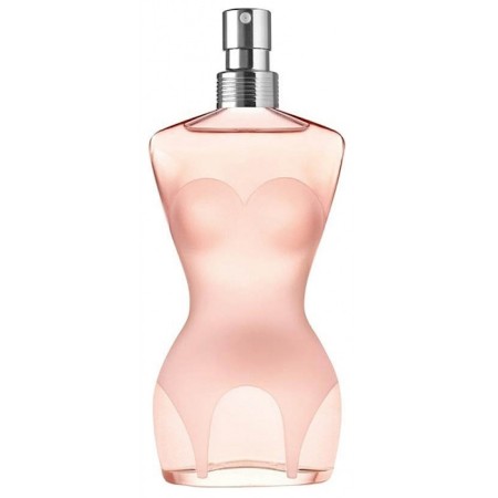 Jean Paul Gaultier Classique