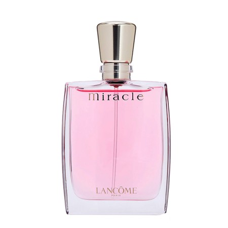 Lancome Miracle