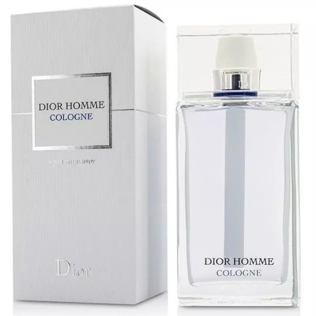 Dior Dior Homme Cologne 2013