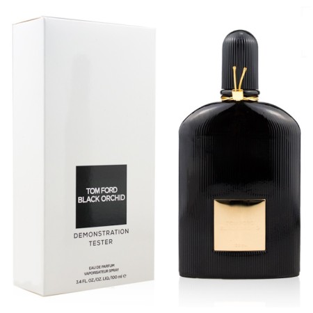 Tom Ford Black Orchid