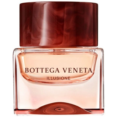 Bottega Veneta Bottega Veneta Illusione Women